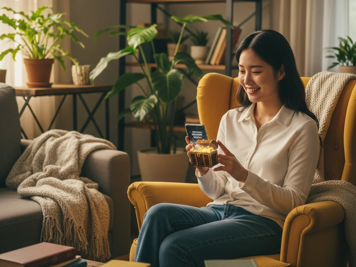 엔드필드 리세05